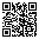 便利商店4中文破解版