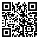 天天养龙成长记