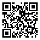 最强大脑光点数图