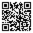 黑色星期五之夜