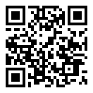 姐姐这题太难了