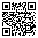 公主贝贝做糖果