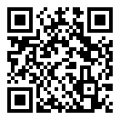 建筑工大战僵尸