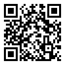 空中食物叠叠乐