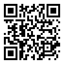 太阳的节气之旅冬