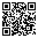 迪士尼灵魂生成器