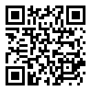 迪士尼脸生成器