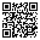 电子宠物大作战