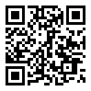 成语封神榜游戏手游