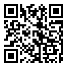 青蛙跳一跳手游