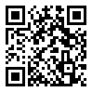 完美重合跳一跳手游