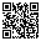 果冻女孩游戏手游