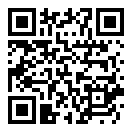 潜水艇游戏手游