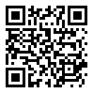 果冻冲冲冲小游戏手游