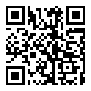 投篮高手无限金币版