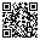 造桥模拟器手游