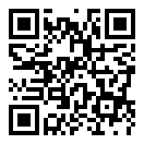 打泡泡熊猫射手手游