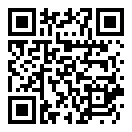 我挖木头贼六手游