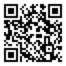 我挖木头贼溜游戏手游