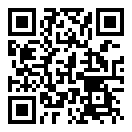 我们结婚吧手游