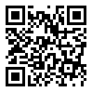 光遇官方网站手游