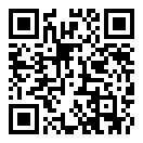 我凿木头贼六免费版手游