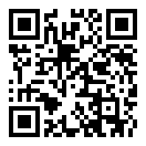 口袋妖怪金手指手游