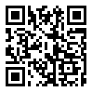 这就是修真手游