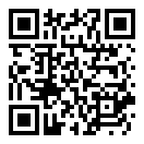 一笔画连一连手游