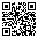 快来堆方块手游