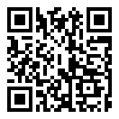 2048球球大作战手游