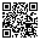 羊羊保卫战手游