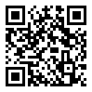 小人撑竿跳手游