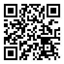 3D模拟学车训练2020手游