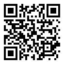 疯狂喷气机手游