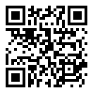 有病就去看手游