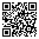 手机版我的世界