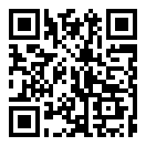 疯狂来购物手游