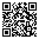 钢管舞我最美手游