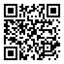 美女模拟器手游