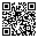 物理过山车手游