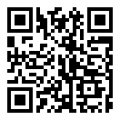 怪物世界竞技场手游