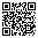 美味海洋鲨鱼版手游