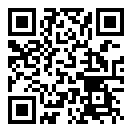 化妆我最美手游