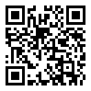 连连看经典版手游