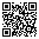 小球狼人英雄4手游