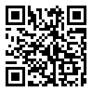 我的世界1.4手机版