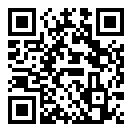 欢乐大转盘手游