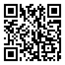 全民欢乐养龙手游