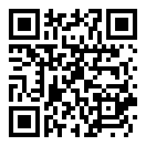 宝宝巴士世界手游